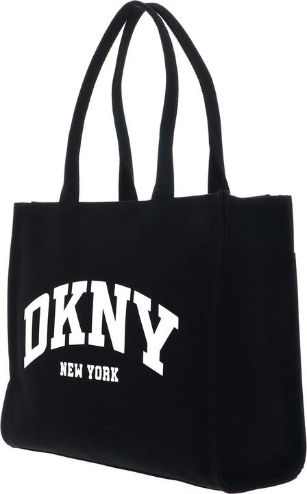 Immagine prodotto DKNY Hadlee Tote Bag