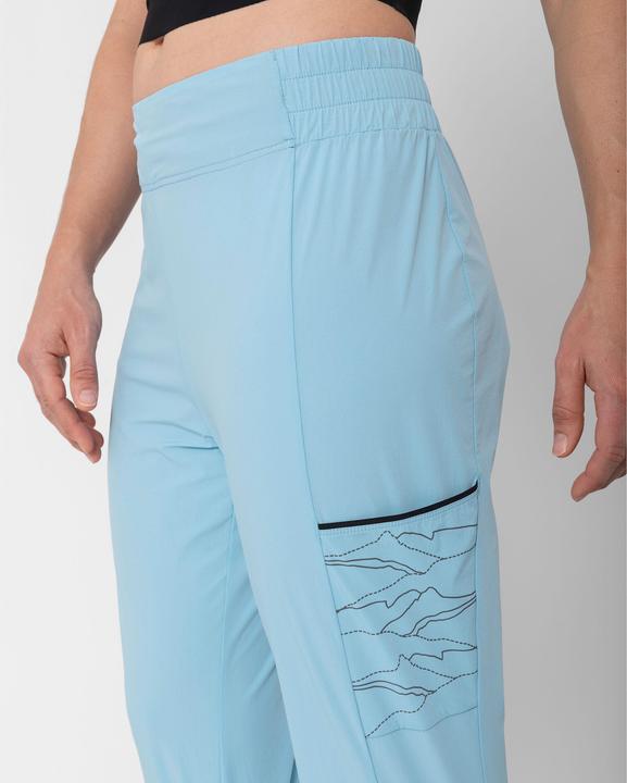 Produktbild Lamunt Federica Light Hiking (XS)