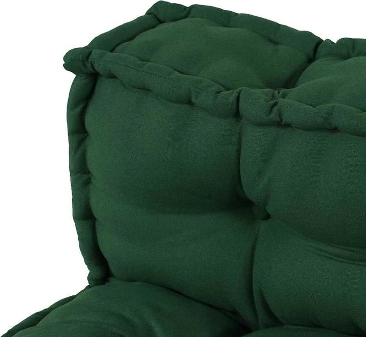 Immagine prodotto vidaXL Cuscini per divani