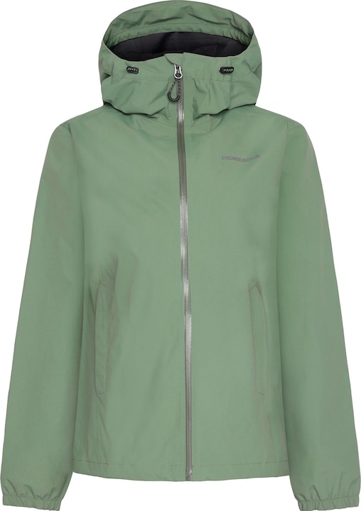 Immagine prodotto Didriksons Women's Varja Jacket (34)