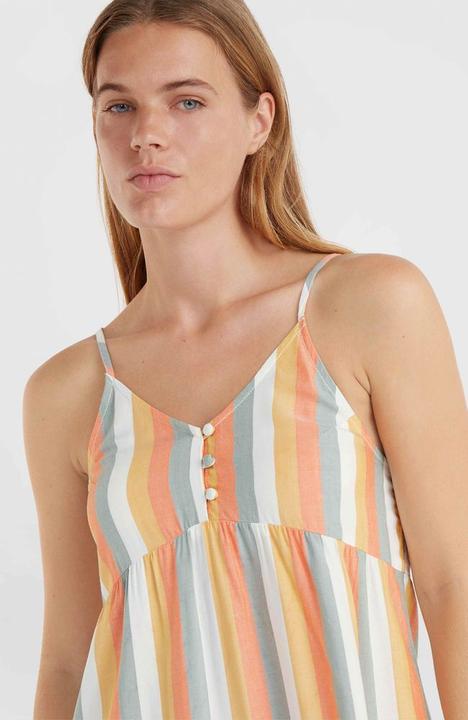 Produktbild O'Neill Women's Malu Beach Dress (M)