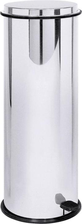 Produktbild Contacto Tretabfallbehälter 25 lt., mit herausnehmbarem Behälter (25 l)