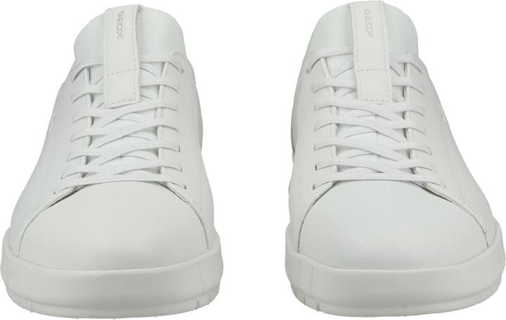 Immagine prodotto Geox U Flextride Plus A (41)