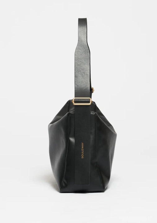 Produktbild Souleway Slouchy Shoulder Bag