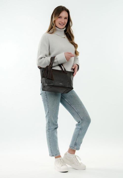 Produktbild Suri Frey Shopper Kiky (7.43 l)