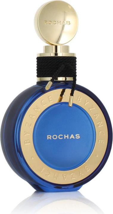 Actual product image Rochas Byzance (Eau de parfum, 60 ml)