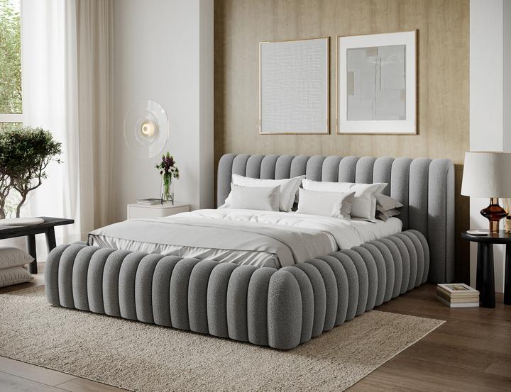 Actual product image ELTAP Carilla (180 x 200 cm)