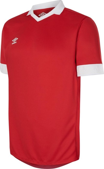 Actual product image Umbro Tempest Jersey (XXL)