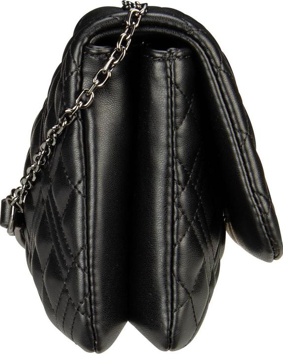 Produktbild Love Moschino Umhängetasche Smart Daily Bag 4097