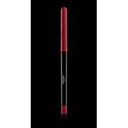 Produktbild Revlon ColorStay Lip Line (016 Plum)