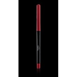 Image du produit Revlon ColorStay Lip Line (016 Prune)