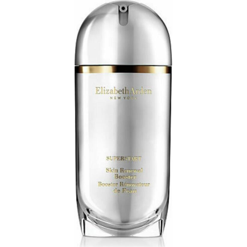 Elizabeth Arden, Gesichtsserum, Superstart Skin Renewal Booster (50 ml)