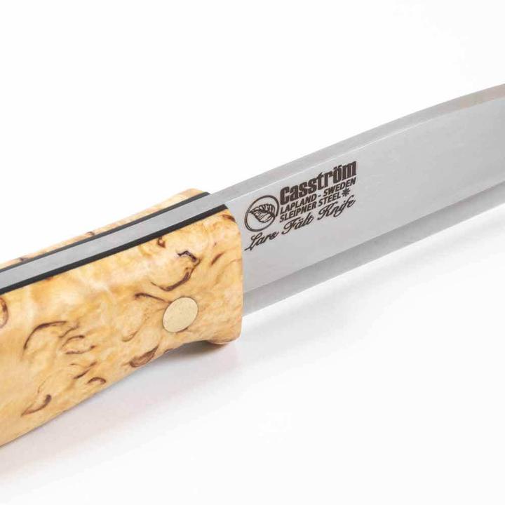 Produktbild Casström Lars Fält Knife (11.50 cm)