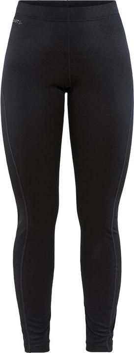 Immagine prodotto Craft Set Baselayer Core Warm Ladies (XXL)