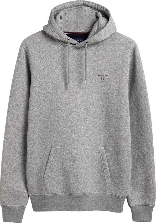 Image du produit GANT Pull-over décontracté et confortable (XS)