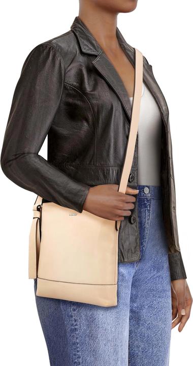 Immagine prodotto Picard Borsa a tracolla trasparente