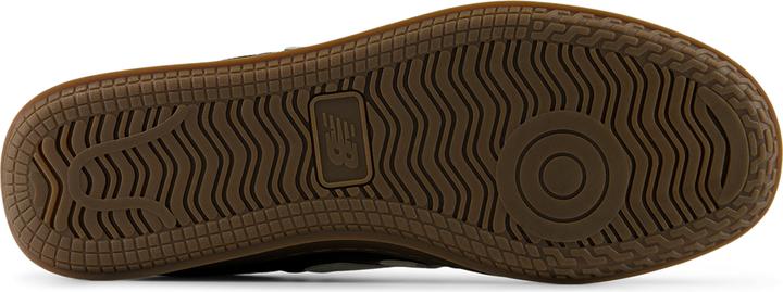 Image du produit New Balance U5009H1 - T500 (38.5)