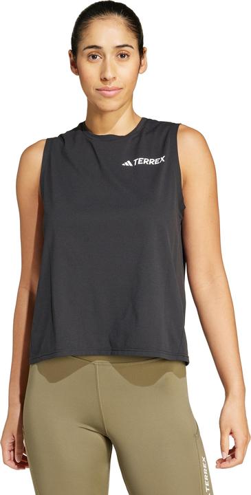 Produktbild adidas Multi (S)