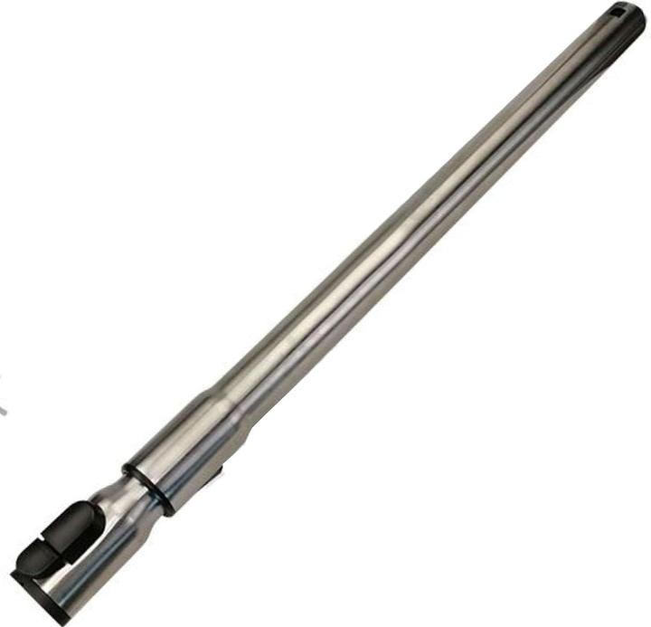 Immagine prodotto Maxorado Tubo Hoover