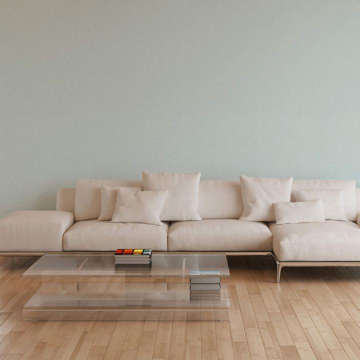 Produktbild A.S. Création Linen Style Uni (53 x 1005 cm)