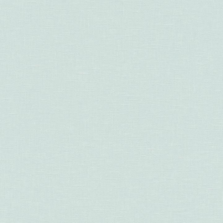 Produktbild A.S. Création Linen Style Uni (53 x 1005 cm)