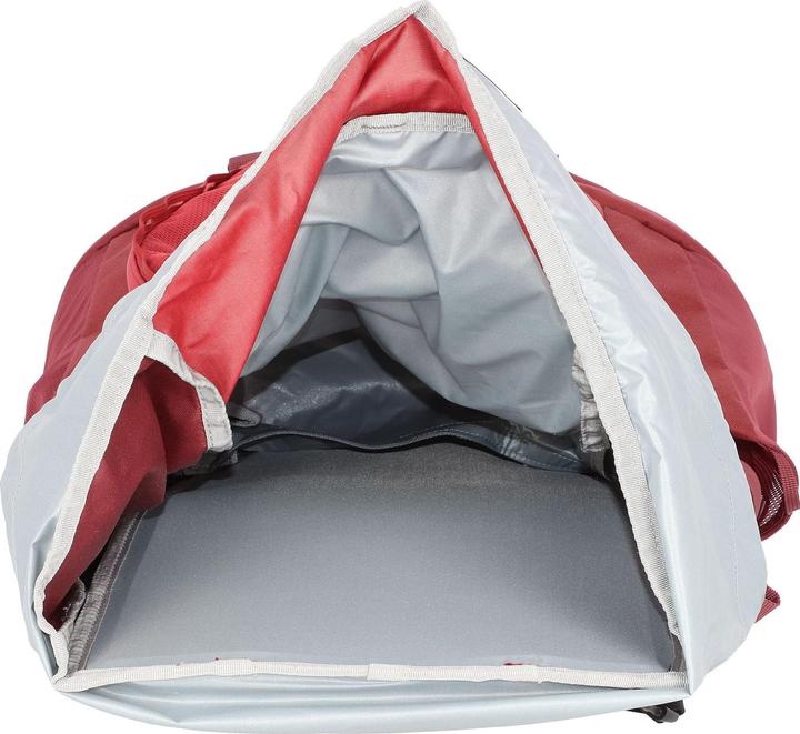 Actual product image Haglöfs Ströva 55 (55 l)