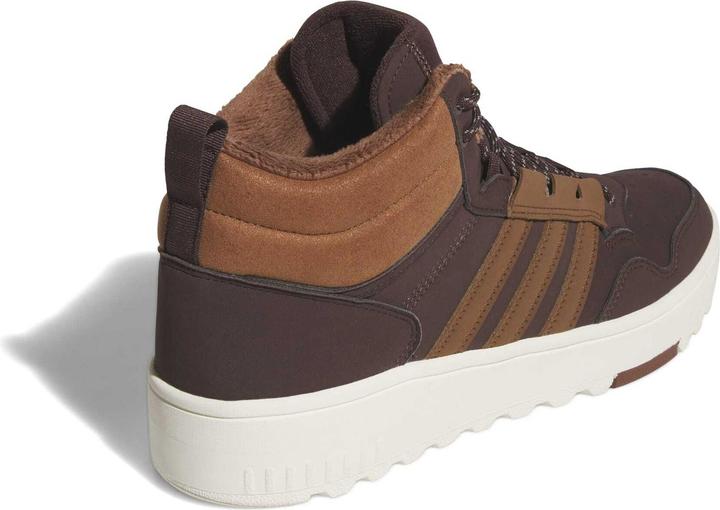 Produktbild Adidas Hoops Mid (39 1/3)