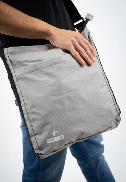 Actual product image Torland Shoman