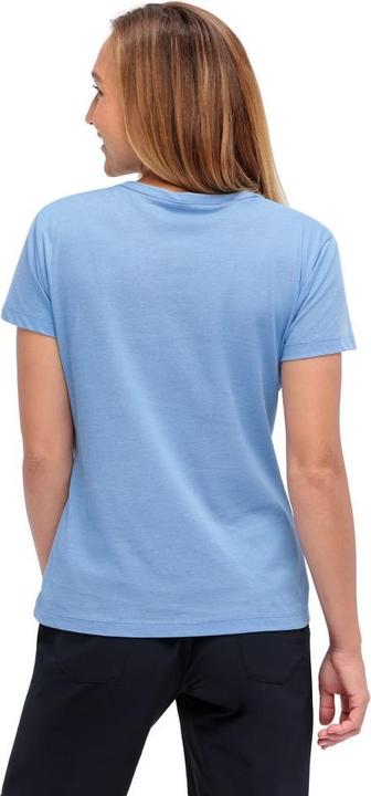 Actual product image Maier Sports Larix (L)