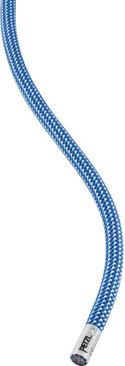 Actual product image Petzl Contact (70 m)