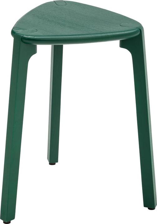 Actual product image Atlas