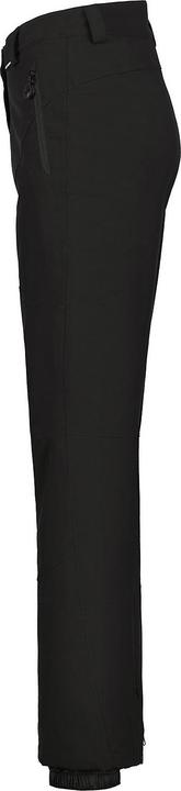 Actual product image Icepeak Freyung