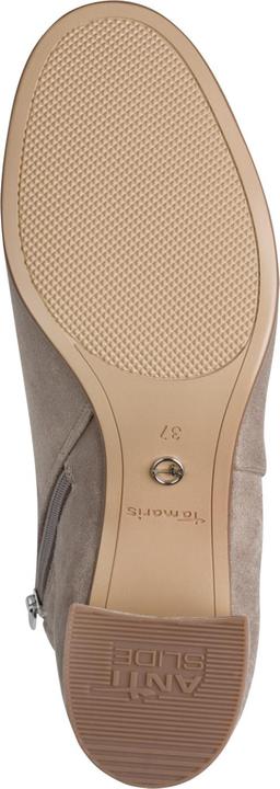 Image du produit Tamaris Bottines (39)