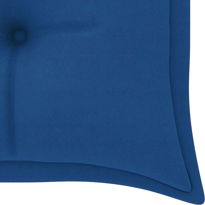 Image du produit VidaXL Wilone