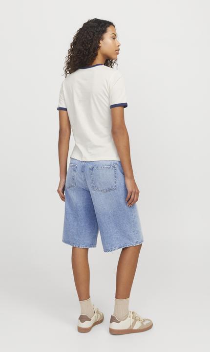 Produktbild JJXX JXPERLE T-shirt T-shirt (XS)