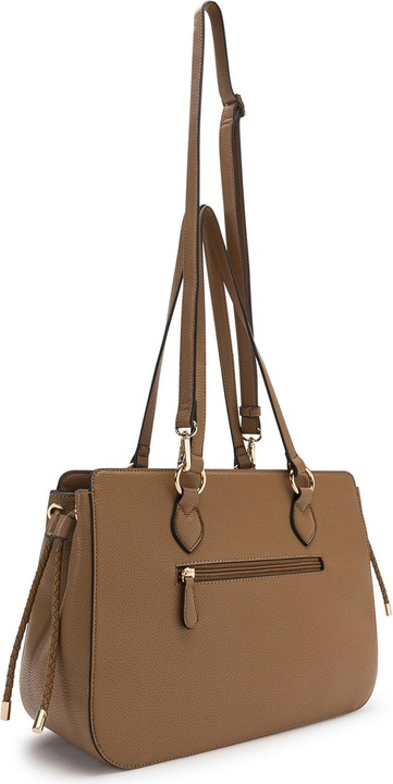 Image du produit L.Credi Nova Sac à bandoulière 22 cm