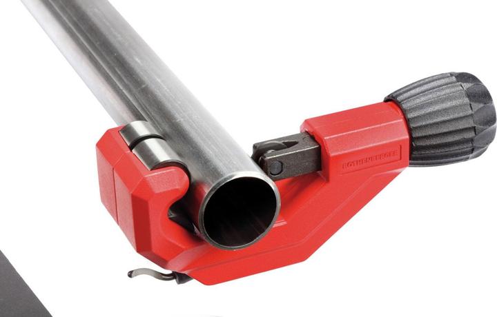 Actual product image Makita 191H03-4 Saw chain 40cm 1.1mm 3/8 HM (Chainsaw, Saw chain)