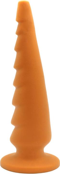 Image du produit Gold Goldplay Rex - XXL