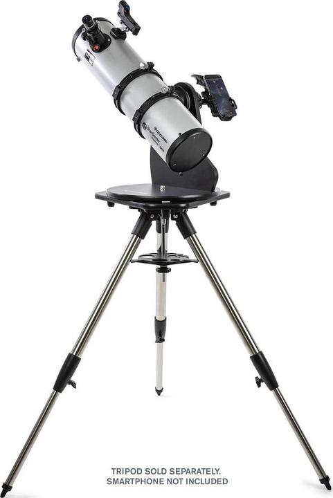 Celestron StarSense Verkenner