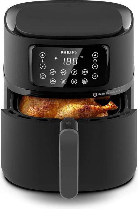 Image du produit Philips Airfryer HD9285/90