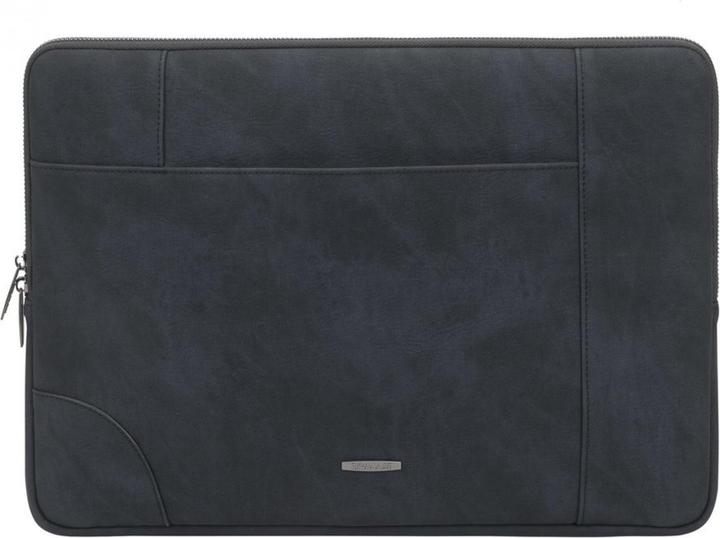 Produktbild Rivacase Laptop Hülle, 8903 (13.30", Universal)