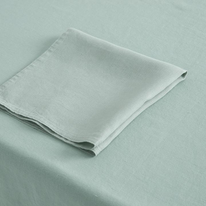 Produktbild La Redoute Interieurs Lin Lave (170 x 250 cm)