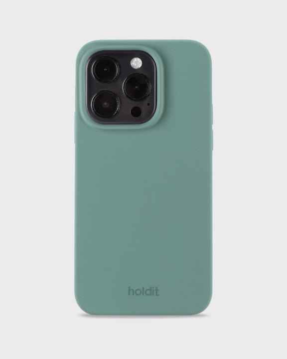Image du produit Holdit Couverture arrière (Apple iPhone 14 Pro)