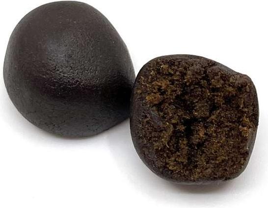 Immagine prodotto Hash Gang Hash a bolle (4.20 g, Interno)