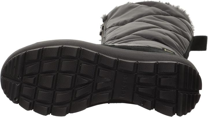 Image du produit Legero Bottes NOVARA (37)