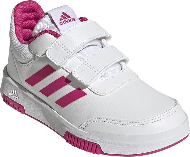 Produktbild Adidas Tensaur Hook And Loop Schuh (36)