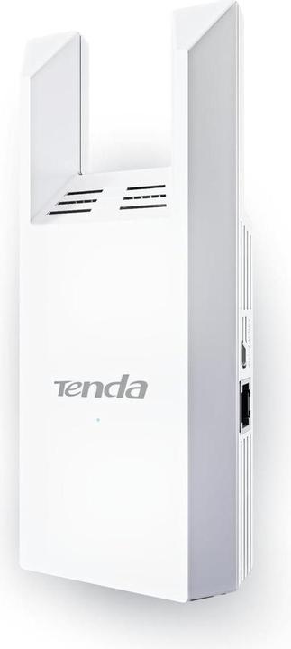 Tenda T10 WLAN-Repeater Extender N (300 Mbit/s)