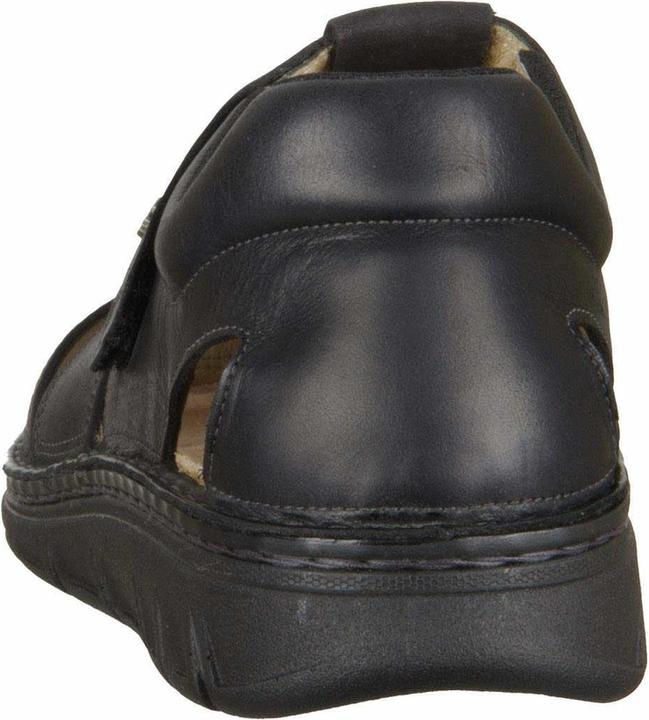 Immagine prodotto Finn Comfort Sandali (43)