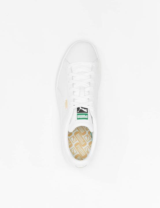 Produktbild Puma Basket Classic XXI (45)