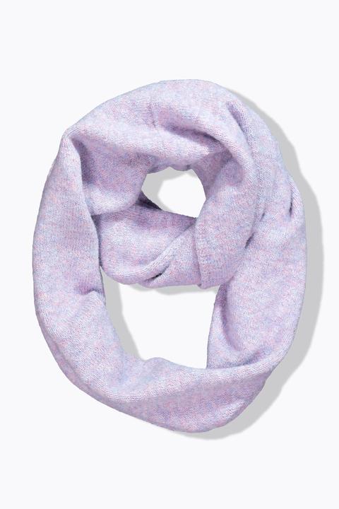 Produktbild Ulla Popken Loop